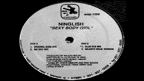 Thumbnail for BANGERS