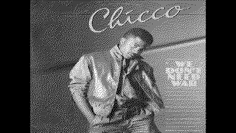 Thumbnail for Chicco - Catch That Man