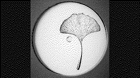 Thumbnail for house 2026