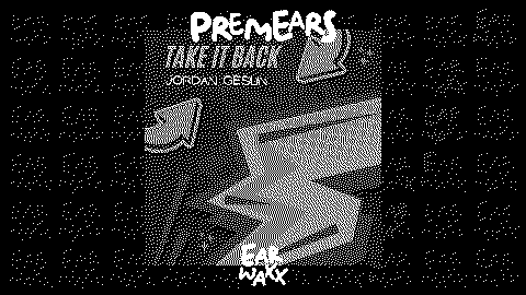 Thumbnail for Groovy