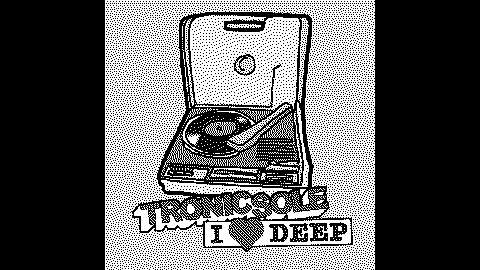 Thumbnail for DEEP - NO NONSENSE - 4AM - PACKED DANCEFLOOR