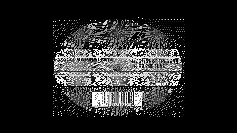 Thumbnail for Vinyl tracks