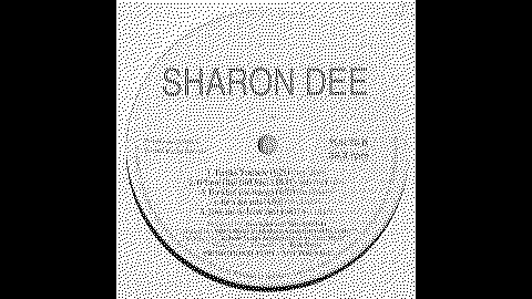 Thumbnail for Sharon Dee - O'Yami (Bad Girl Mix)