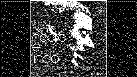 Thumbnail for Beautiful shit p2