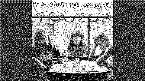 Thumbnail for Travesía - Dos Partes