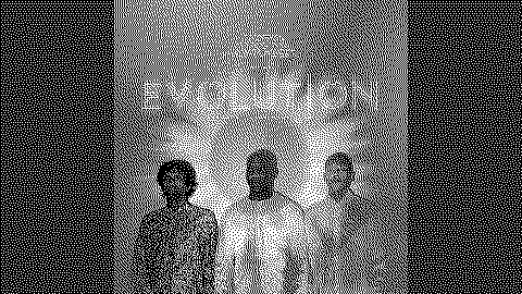 Thumbnail for Deep jazzy vibe