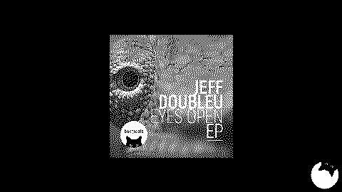 Thumbnail for Tech House ☂️