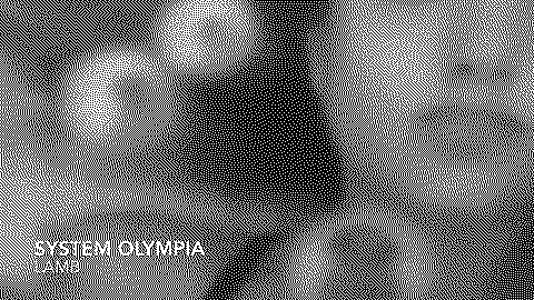 Thumbnail for System Olympia - Lamb