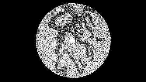Thumbnail for tech/deep house