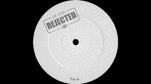 Thumbnail for Breakbeat Garage