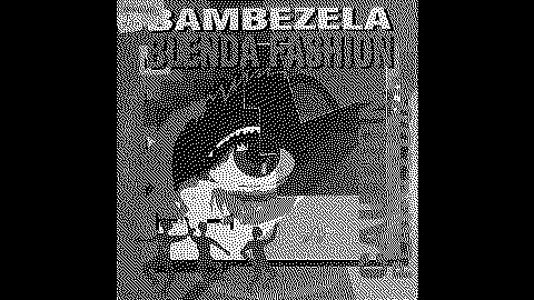 Thumbnail for Bambezela - A Eatang