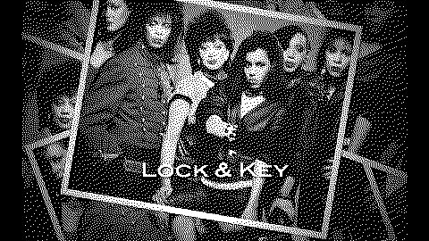 Thumbnail for Samples