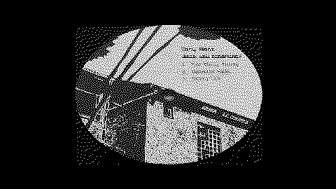 Thumbnail for DANCE