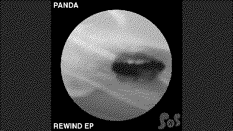 Thumbnail for didyfoid67ifone14promax musik