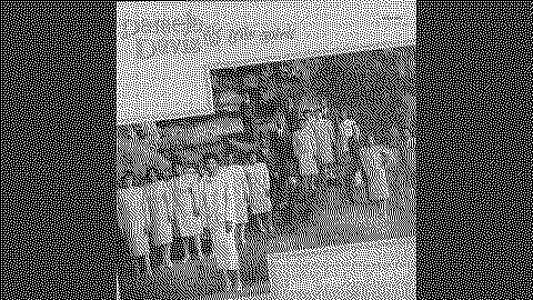 Thumbnail for Pamela Davis & True Spirit - Nothing Without Christ