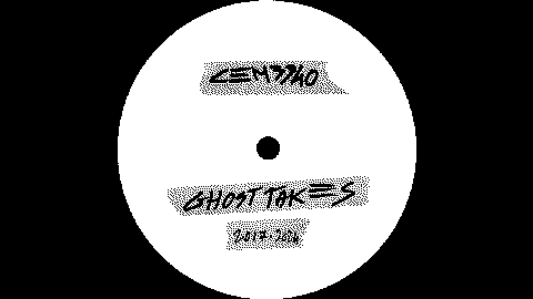 Thumbnail for WOOF WOOF