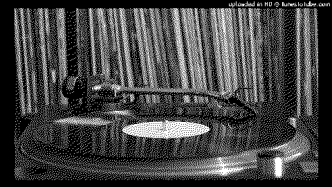 Thumbnail for Cosmic Groove Transmission - Are Owse (Original Mix)