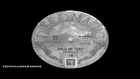 Thumbnail for 4M - Hold Me Tight (First Version)