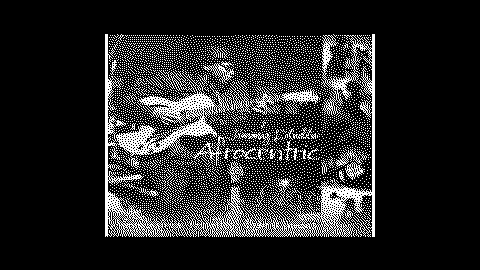 Thumbnail for i love africa