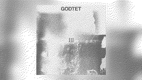 Thumbnail for warmth1