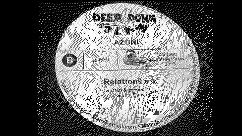 Thumbnail for Deep House Set #1