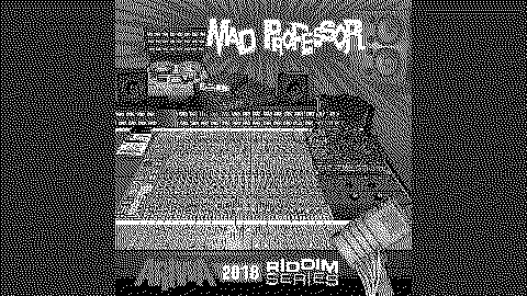 Thumbnail for rebeldub