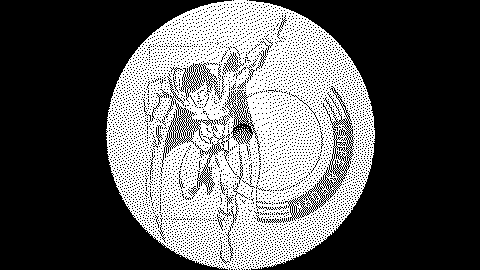Thumbnail for acid-trancy-prog-house
