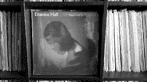 Thumbnail for Eramus Hall - She Shined A Light