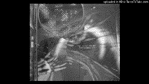 Thumbnail for In Aeternam Vale - Ambient 2