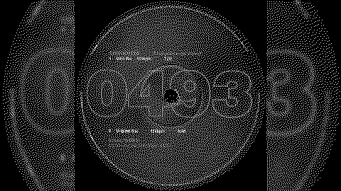 Thumbnail for Conquista - Conquista De Casa (Original Mix)