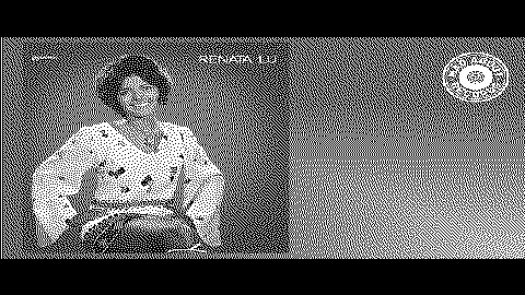 Thumbnail for Renata Lú - Eu Quero Ficar Só