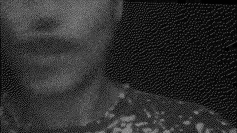 Thumbnail for fried groove house