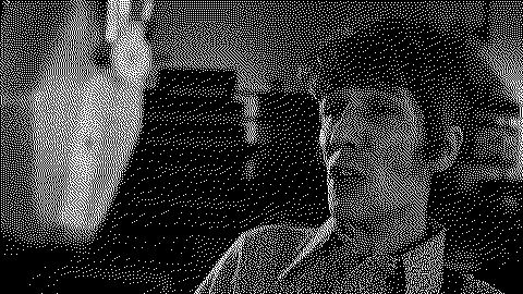 Thumbnail for Comtemporary Music that sounds retro