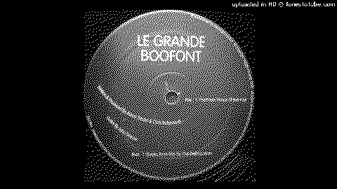 Thumbnail for Le Grande Boofont - The Fresh Prince Of Bell Hair
