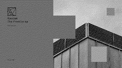 Thumbnail for Ние · Minimal House