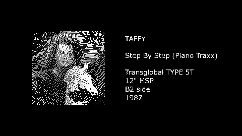 Thumbnail for new order