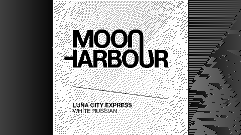 Thumbnail for New digs